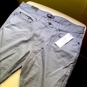 Kenneth Cole Dress Pants